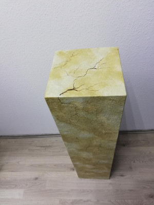 Ontwerp Figuur Antieke Stijl Sculptuur Figuren Decoratie Sculptuur 1109 Nieuw