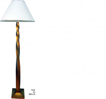 XXL Romeinse stijl vloerlamp staande lamp stand lampen lamp 167cm  XXL Romeinse stijl vloerlamp staande lamp stand lampen lamp 167cm