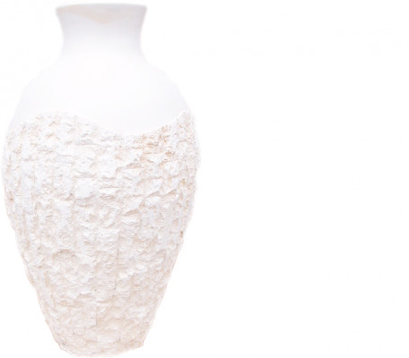 xxl Vaas Tafeldecoratie Decoratie Vazen Antieke Stijl Sculptuur Figuur Kelk Rome 95cm  xxl Vaas Tafeldecoratie Decoratie Vazen Antieke Stijl Sculptuur Figuur Kelk Rome 95cm