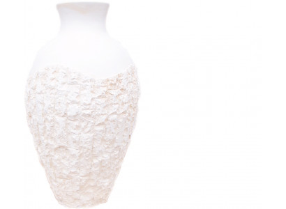 xxl Vaas Tafeldecoratie Decoratie Vazen Antieke Stijl Sculptuur Figuur Kelk Rome 95cm  xxl Vaas Tafeldecoratie Decoratie Vazen Antieke Stijl Sculptuur Figuur Kelk Rome 95cm