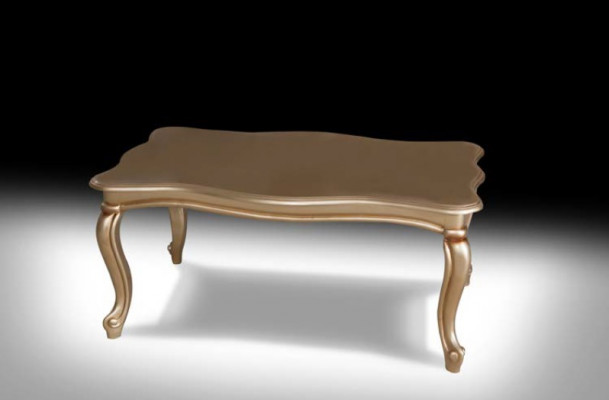 Ontwerp Chesterfield 3+1 zitbank Koffietafel Stoffen bank Fauteuil Bank Banken