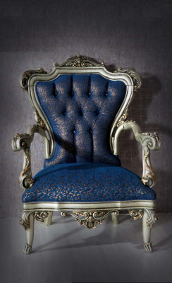 Sofaset bankstel set 3 + 1 salontafel stoffen bank driezits bank meubels 3-delig.