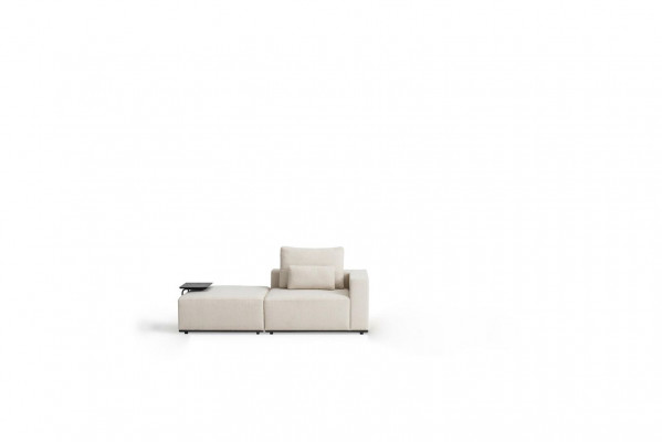 Woonkamer meubels Luxe bank gestoffeerde meubels Moderne designer banken  Woonkamermeubels Luxe gestoffeerde banken Moderne designerbanken