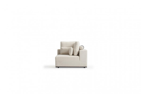 Woonkamer meubels Luxe bank gestoffeerde meubels Moderne designer banken  Woonkamermeubels Luxe gestoffeerde banken Moderne designerbanken