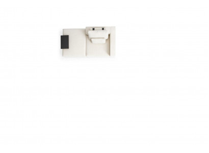 Woonkamer meubels Luxe bank gestoffeerde meubels Moderne designer banken  Woonkamermeubels Luxe gestoffeerde banken Moderne designerbanken