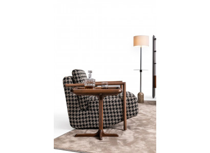 Fauteuil Woonkamer Zits Textiel Meubels Bekleding Nieuw Fauteuil Ontwerp Modern