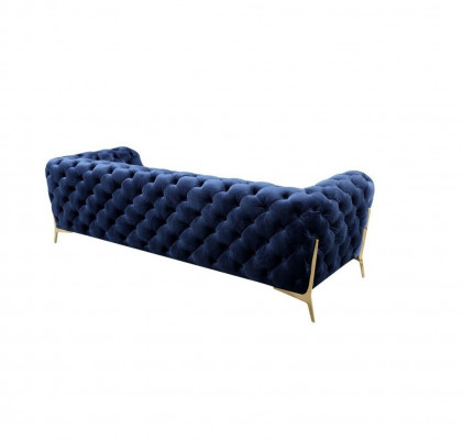 Chesterfield bankstel bank bank bekleding 3 2 1 zits lederen banken stof Nieuw  Chesterfield bankstel bank bank bekleding 3 2 1 zits leren banken stof Nieuw
