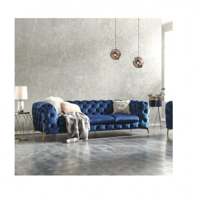 Chesterfield bankstel bank bank bekleding 3 2 1 zits lederen banken stof Nieuw  Chesterfield bankstel bank bank bekleding 3 2 1 zits leren banken stof Nieuw