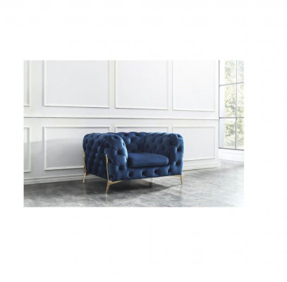 Chesterfield bankstel bank bank bekleding 3 2 1 zits lederen banken stof Nieuw  Chesterfield bankstel bank bank bekleding 3 2 1 zits leren banken stof Nieuw