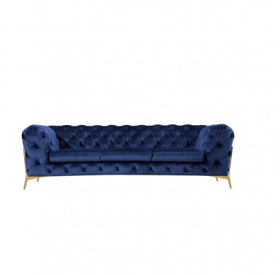 Chesterfield bankstel bank bank bekleding 3 2 1 zits lederen banken stof Nieuw  Chesterfield bankstel bank bank bekleding 3 2 1 zits leren banken stof Nieuw