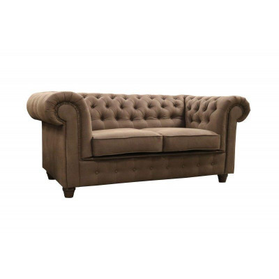 Chesterfield bankstel 3+2+1 bankstel bekledingsset bankstellen compleet set  Chesterfield bankstel 3+2+1 bankstel bekledingsset bankstellen compleet set