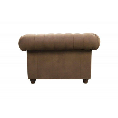 Chesterfield bankstel 3+2+1 bankstel bekledingsset bankstellen compleet set  Chesterfield bankstel 3+2+1 bankstel bekledingsset bankstellen compleet set