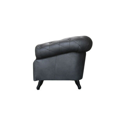 Chesterfield bankstel 3+2+1 Glasgow bankstel bekleding set banken bankstellen Nieuw.  Chesterfield bankstel 3+2+1 Glasgow bankstel bekleding set banken bankstellen Nieuw.
