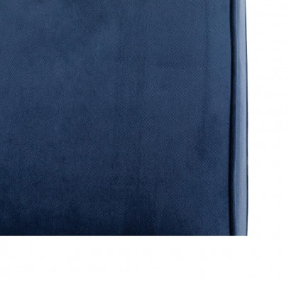 Luxe Chesterfield designerbanken Lederen bank Textielstof xxl grote banken 3-delig