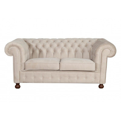 Chesterfield bankstel 3+2+1 Mello bankstel bekledingsset banken bankstellen nieuw  Chesterfield zitbank 3+2+1 Mello zitbank bekledingsset banken bankstellen nieuw