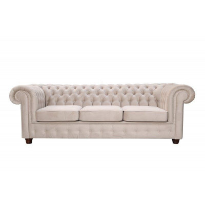 Chesterfield bankstel 3+2+1 Mello bankstel bekledingsset banken bankstellen nieuw  Chesterfield zitbank 3+2+1 Mello zitbank bekledingsset banken bankstellen nieuw