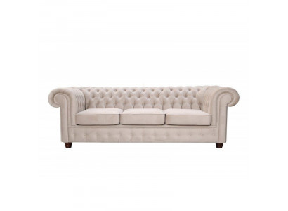 Chesterfield bankstel 3+2+1 Mello bankstel bekledingsset banken bankstellen nieuw  Chesterfield zitbank 3+2+1 Mello zitbank bekledingsset banken bankstellen nieuw