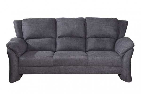 Sofaset 3+2+1 zits Set Bank Ontwerp Bekleding Banken Bank Modern