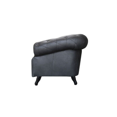 Chesterfield bankstel 3+2 Glasgow bankstel stoffering set banken banken nieuw  Chesterfield bankstel 3+2 Glasgow bankstel stoffering set banken banken nieuw