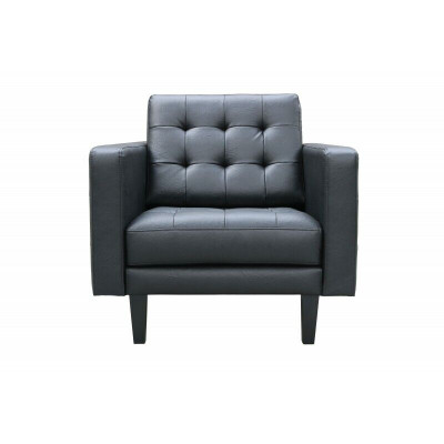 Chesterfield bankstel Bankstel 3 + 1 Tirana bank Bekleding Set Banken banken nieuw  Chesterfield bankstel Bankstel 3 + 1 Tirana bank Bekleding Set Banken banken nieuw