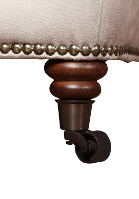 Chesterfield bankstel 3+2 zits design bank gestoffeerd bankstel set nieuw  Chesterfield bankstel 3+2 zits design bank gestoffeerd bankstel set nieuw