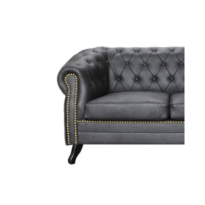 Chesterfield bankstel Bankstel 3+1 bank gestoffeerde set Banken Bankstellen Banken Leder Chesterfield bankstel Bankstel 3+1 bank gestoffeerde set Banken Bankstellen Banken Leer