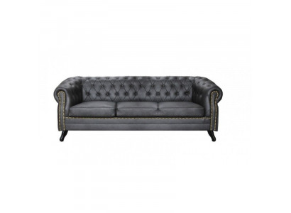 Chesterfield bankstel Bankstel 3+1 bank gestoffeerde set Banken Bankstellen Banken Leder Chesterfield bankstel Bankstel 3+1 bank gestoffeerde set Banken Bankstellen Banken Leer