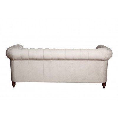 Chesterfield bankstel 3+2 Oxford bankstel set banken banken nieuw -> Chesterfield bankstel 3+2 Oxford bankstel set banken banken nieuw