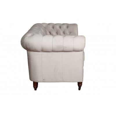 Chesterfield bankstel 3+2 Oxford bankstel set banken banken nieuw -> Chesterfield bankstel 3+2 Oxford bankstel set banken banken nieuw