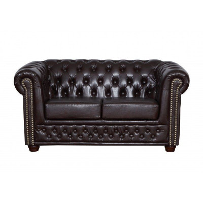 Chesterfield bankstel bank Bekleding Design Leer Stof Garnituren 3+2 Bank  Chesterfield bankstel bank Bekleding Ontwerp Leder Stof Garnituren 3+2 Bank
