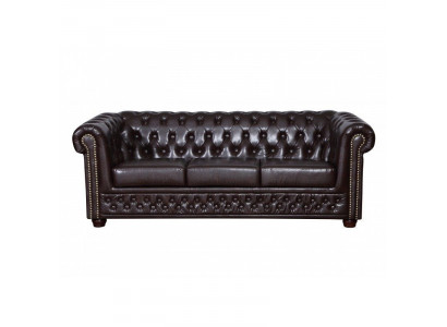Chesterfield bankstel bank Bekleding Design Leer Stof Garnituren 3+2 Bank  Chesterfield bankstel bank Bekleding Ontwerp Leder Stof Garnituren 3+2 Bank