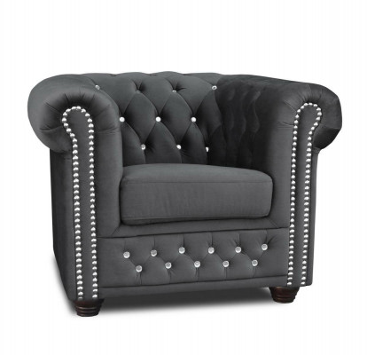 Sofa set 2+1 zits bank bank bank bankstel moderne banken nieuw