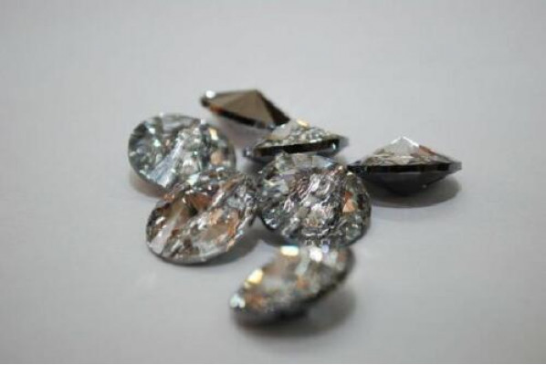 STOEL BANK BANK SOFA TV-STOEL LOUNGE BEKLEDING CHEF KANTOOR DRAAISTOEL CHESTER 13.