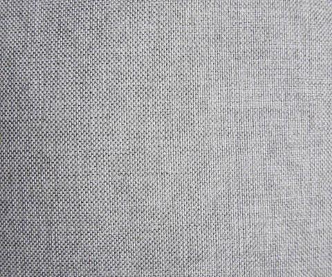 Slaapbank Ontwerp Hoekbank L-vorm Bedfunctie Bank Textiel Bankstellen Stof