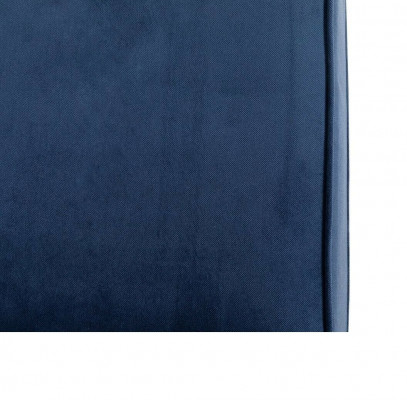 ontwerper 2-zits textiel bankstellen Nieuw Chesterfield bank bekleding