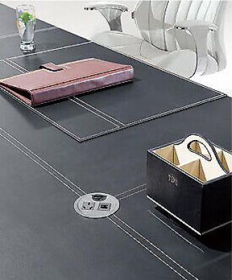 Bureau Exclusieve designer tafel Kantoorinrichting Tafels Topklasse