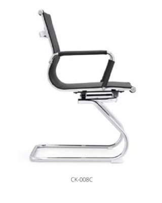 Fauteuil bureaustoel Draaistoel Bureau Stoelen Leidinggevende stoel Kantoorinrichting