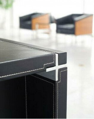 Sideboard Ladekast Kast Console Dressoir Kantoor meubels Kantoor inrichting