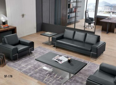 Woonkamerset bankstel luxe 3+1+1 zits met salontafel meubels nieuw  Woonkamerset bankstel luxe 3+1+1 zits met salontafel meubels nieuw