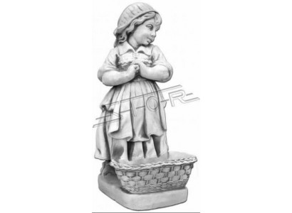 Bloempot Plantenpot Decoratie Bloempotten Tuin Vazen Natuur Figuur