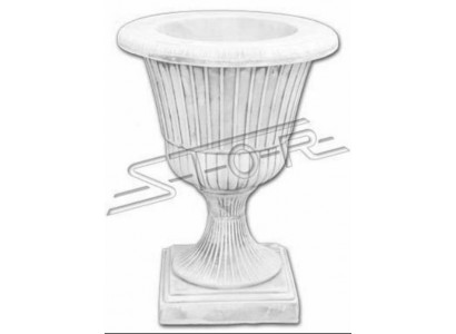 Bloempot Plantenbak Decoratiefiguur Bloempotten Tuin Vazen