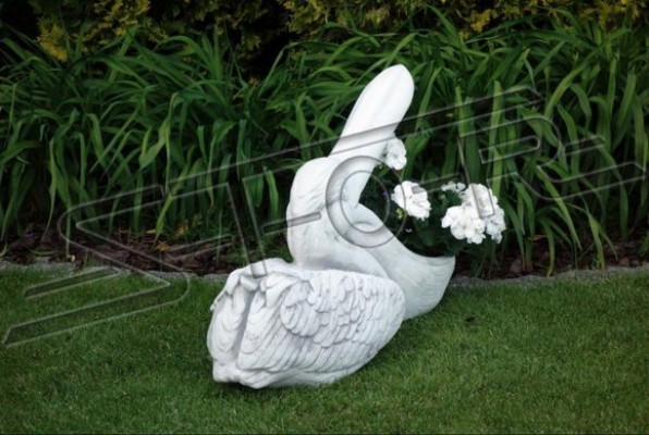 Bloempot Planten Pot Decoratie Tuin Figuur Vazen Natuur Bloempotten