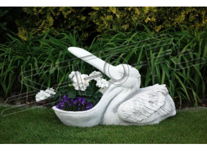 Bloempot Planten Pot Decoratie Tuin Figuur Vazen Natuur Bloempotten