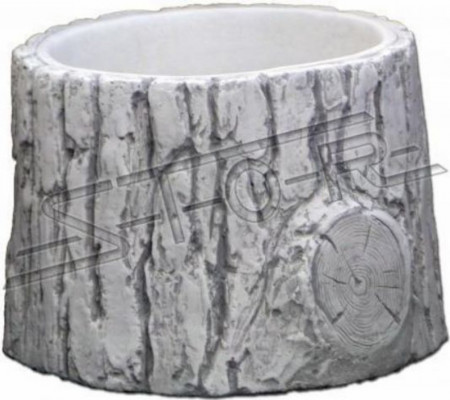 Bloempot Plantenpot Natuur Decoratie Vaas Tuinbeeld Bloempotten