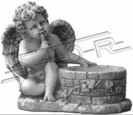 Bloempot Planten Natuur Pot Decoratie Tuin Figuur Vazen Bloempotten