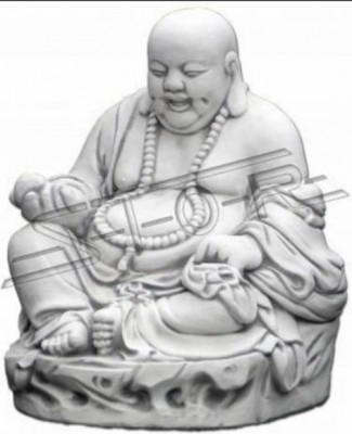 boeddha maleisië decoratief standbeeld figuur tuin beelden sculptuur