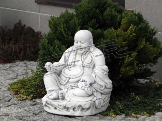 boeddha maleisië decoratief standbeeld figuur tuin beelden sculptuur
