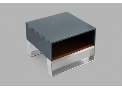 Salontafel Koffietafel Bijzettafel Decoratief Ontwerp Tafel Woonkamertafel