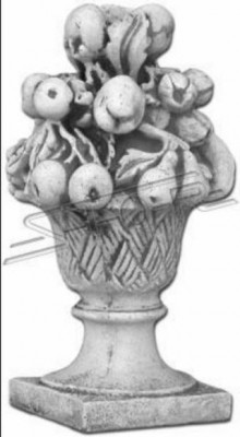 Deko 50cm Beeldhouwwerk Ontwerp Figuur Standbeeld Tuin Beelden Standbeelden