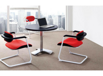 Ontwerp Eettafel Tafel Salontafel Bureau rond Keukentafel Eetkamer